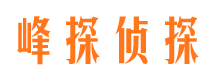 赞皇峰探私家侦探公司